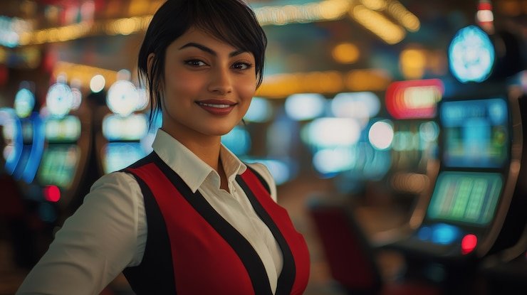 দলীয় সংবাদ ও ম্যাচ আপডেট পড়া