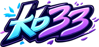 kb33 সবুজ লোগো বাংলাদেশ
